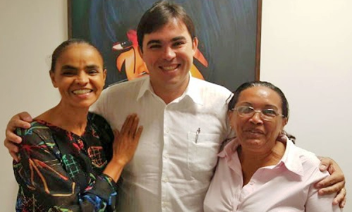 Resultado de imagem para dr alisson taveira touros