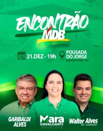 João Câmara: Restaurante Zarpellon com atendimento a DELIVERY. Veja o Cardápio desta terça-feira(19). - Blog do Jadson Nascimento